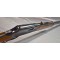 Winchester M9422 XTR Lever .22 LIKE NEW